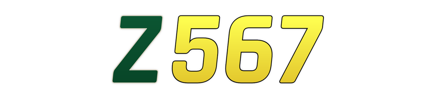 z567